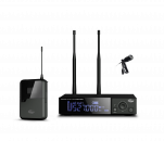 ������������ ������ OWS-U1200L plus