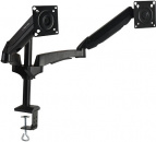 ��������� Kromax Office-12 black