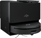 �����-������� Atvel R100 ������