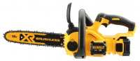 ���� ������ ������������� DeWALT DCM565P1-QW