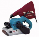 ������������ ������ Makita 9403