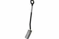 ������ �������� FISKARS Ergonomic 1066710