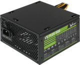 ���� ������� Formula (ex Aerocool) VX 500 PLUS RTL ������
