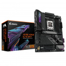 ����������� ����� GIGABYTE X870E AORUS ELITE WIFI7 (AM5, ATX)