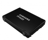 SSD-���������� Samsung Enterprise 2.5"(SFF), PM1653, 7680GB, SAS, 24Gbps, R4200/W3700Mb/s, IOPS(R4K)