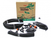 ������� ���������� ������ ��� �� 60 �������� �� �������, � ��������