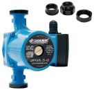 ����� �������������� ������� ������� 25/60