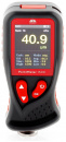���������� ADA ��� PaintMeter 1500 �00581
