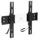 ��������� Holder LCD-F4611, Black