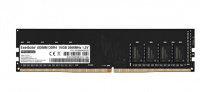 ����������� ������ DDR4 16GB PC4-21300 2666MHz ExeGate HiPower DIMM EX288046RUS