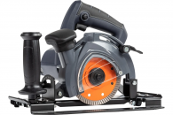 ��������� AYGER AET1500/3000