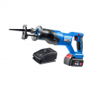 ���� ��������� �������������� ���� ������������ SPB-180-41