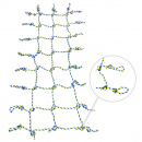 ����� ��� � ��� 1.0 � 2.0 �