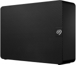 ������� ���� ������� Seagate Original USB 3.0 12Tb STKP12000400 Expansion black