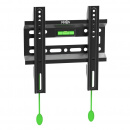 ��������� Onkron FM1, black