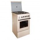 ����� ������� Flama BG 2421 W1 beige (���������� ������)