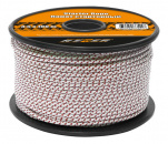 ����� ��������� Rezer Starter Rope 3,5x100 (03.011.00005)