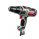 �����-���������� ������� ���� ��-�3-500-2 � 500 ��