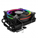 ������������ ����� Alseye H120T Universal, 125W, 120mm FAN H120TD (H120T)