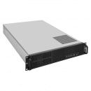 ������ ��������� ExeGate Pro 2U650-06/2U2098L Redundant 2x550W