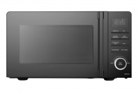 ������������� ���� Centek CT-1562 ������