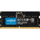 ����������� ������ Crucial by Micron 16GB DDR5-5600 SODIMM (CT16G56C46S5) ������