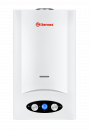 ��������������� Thermex G 20 D ECO, white