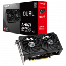 ���������� Asus DUAL-RX9060XT-8G (90YV0MI1-M0NA00) ������