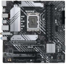 ����������� ����� Asus PRIME B660M-A WIFI D4 Soc-1700 B660 DDR4 mATX RAID+HDMI+DP