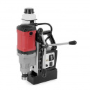 ������ ����������� Messer MDMR-35 1500��