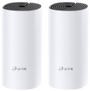 Wi-Fi ����� ������� TP-Link Deco M4 (2-pack)