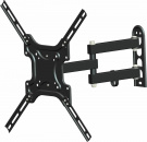 ���������� ��������� Hama R1 118156, black