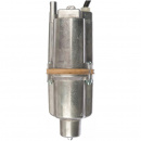 ����� ���������� ������� �����-1� 19�.07 �-1�-25-����, 225 ��, 25 �