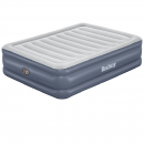 ������� �������� Bestway Tritech Air 6713I BW, 152�203�51��