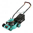 ������������� ���������� Sturm! PL4010