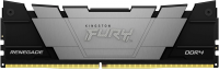 ����������� ������ Kingston KF440C19RB12/16 DDR4 DIMM 16Gb 4000MHz