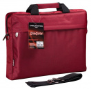 ����� Exegate Start 15.6" S15 Red