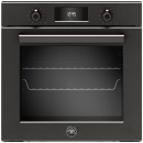 ������������ ������� ���� Bertazzoni F6011PROELN, ������