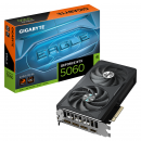 ���������� Gigabyte GV-N5060EAGLE OC-8GD ������