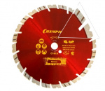 ���� �������� �������� Champion ������������� ST Fast Gripper, C1618