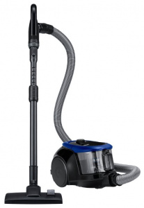 ���� ������ ������� Samsung VC18M21A0SB/EV ��������-�������� ������������