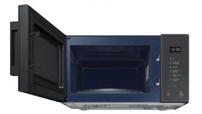 ������������� ���� Samsung MS23T5018AC/BW ��������