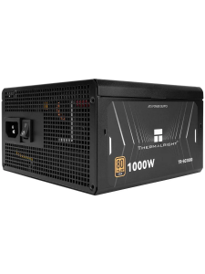 ���� ������� Thermalright 1000W Gold (TR-SG1000) ������