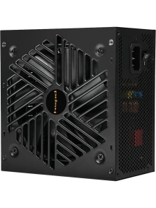 ���� ������� HSPD HST-1000GF-BK, 1000W 80+ Gold (ATX, 2.52, Full modular) ������