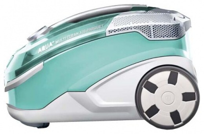 ���� ������ ������� ������ Thomas Multiclean X10 Parquet ��������-�������� ������������