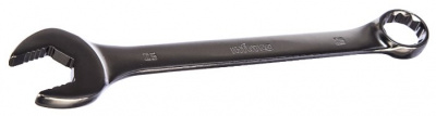 ����� ������� ������ Inforce Non-Slip 06-05-32 (15643125)