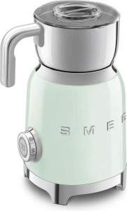 ����������� Smeg MFF11PGEU ���������-�������