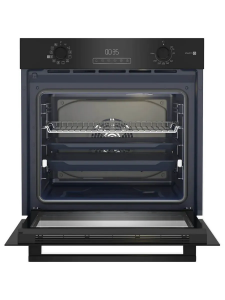 ������������ ������� ���� Hotpoint HSTF 1231 JSAH BLG ������