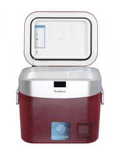 ���� ��������������� ������ ��-22P3 �������� ��������-�������� ������������