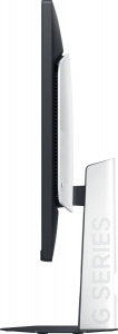 ���� ������ ������� Xiaomi 27" 2K Monitor G27Qi 2026 (ELA6556EU) ������ IPS LED, HDMI ��������-�������� ������������